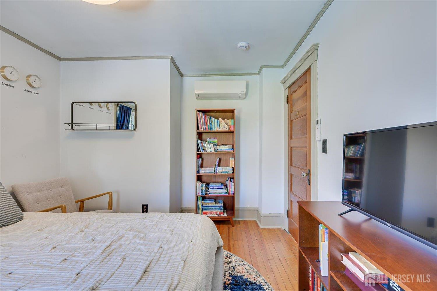 302 Mountain View Terrace Dunellen, NJ 08812 - Photo 32 of 57