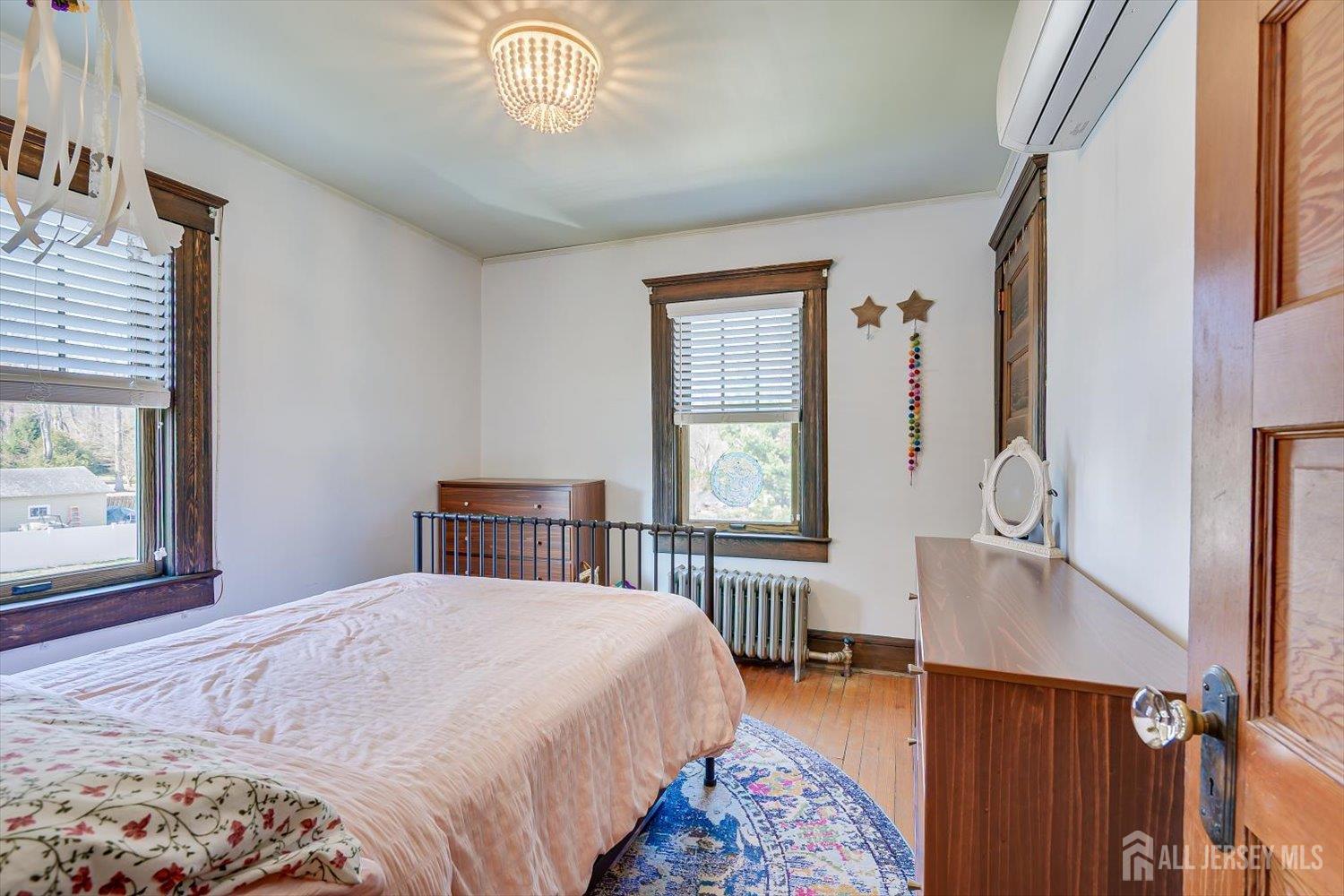 302 Mountain View Terrace Dunellen, NJ 08812 - Photo 35 of 57