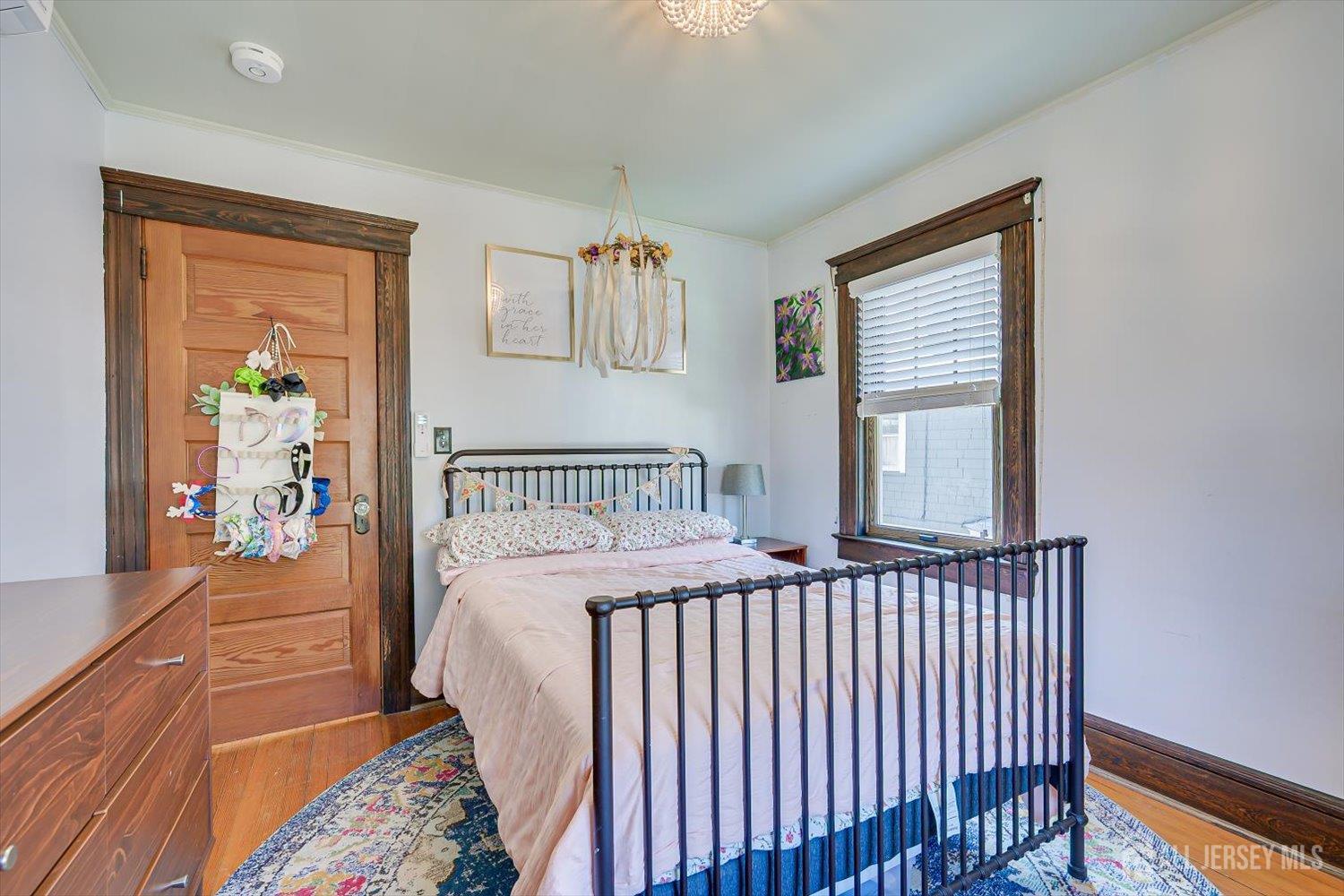 302 Mountain View Terrace Dunellen, NJ 08812 - Photo 36 of 57