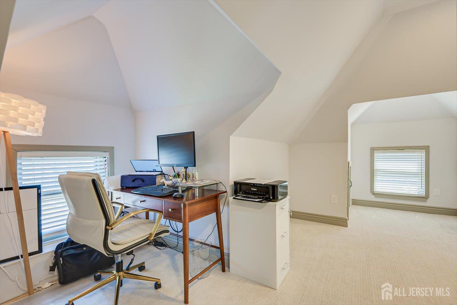 302 Mountain View Terrace Dunellen, NJ 08812 - Photo 38 of 57