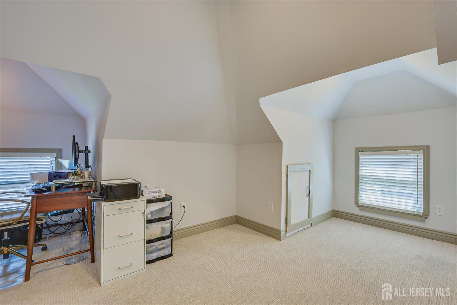 302 Mountain View Terrace Dunellen, NJ 08812 - Photo 40 of 57