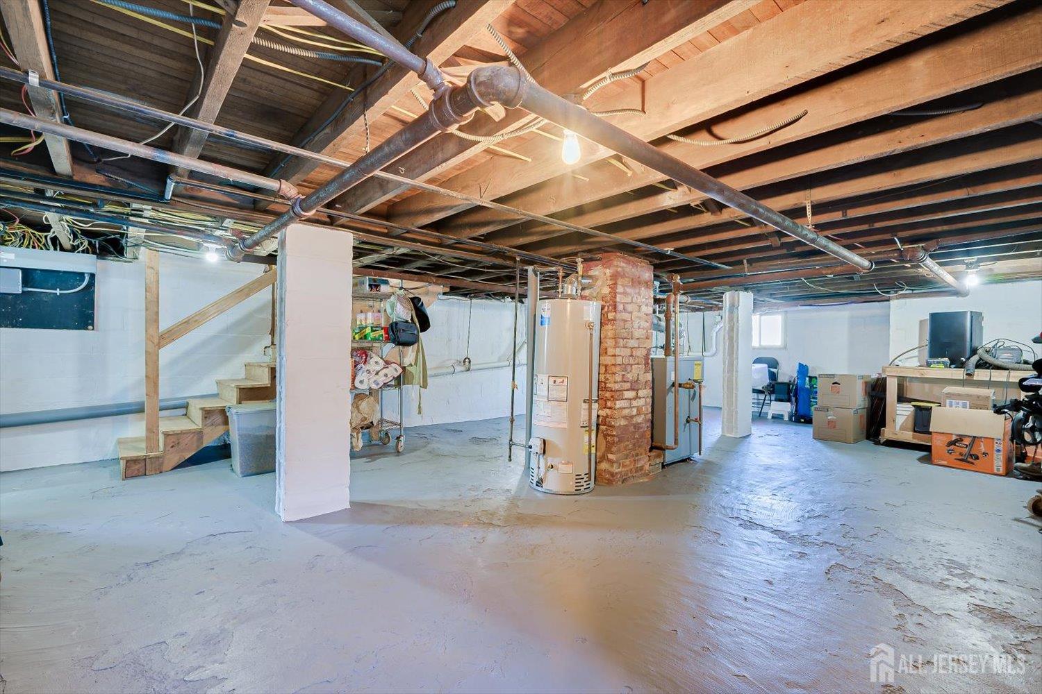 302 Mountain View Terrace Dunellen, NJ 08812 - Photo 42 of 57