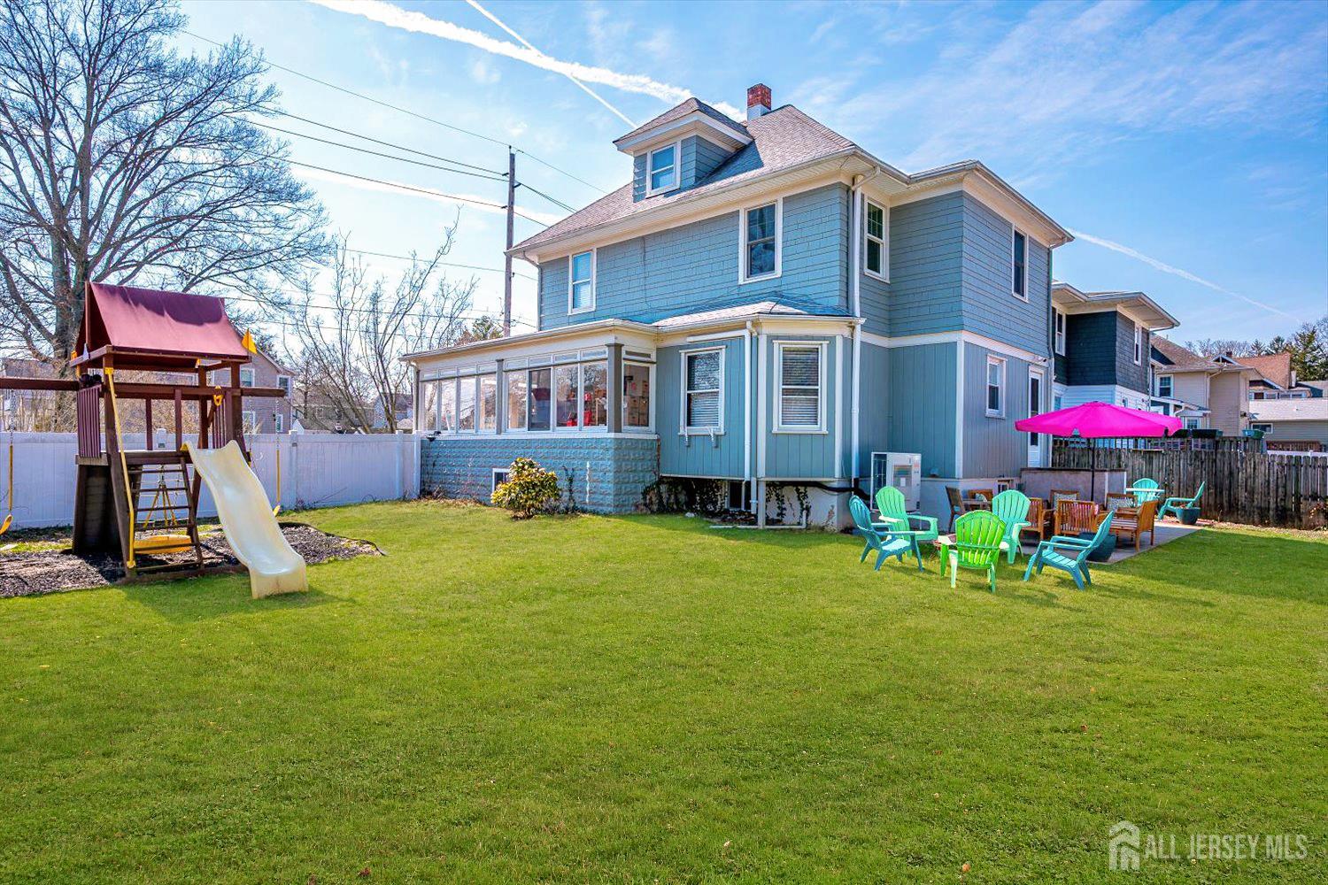 302 Mountain View Terrace Dunellen, NJ 08812 - Photo 46 of 57