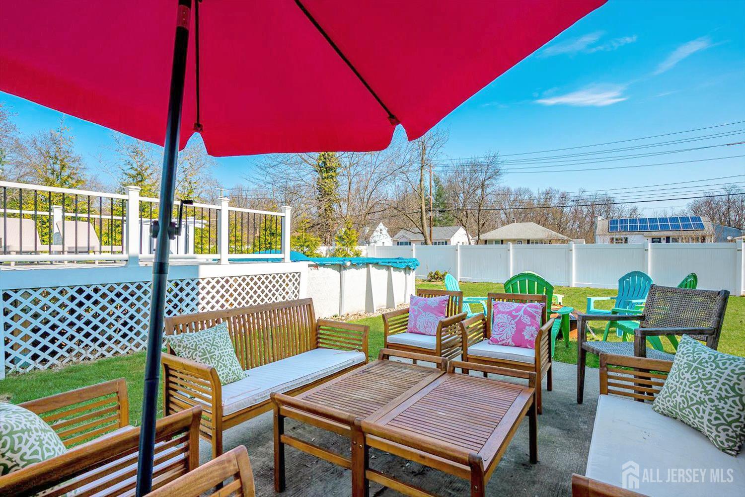 302 Mountain View Terrace Dunellen, NJ 08812 - Photo 48 of 57