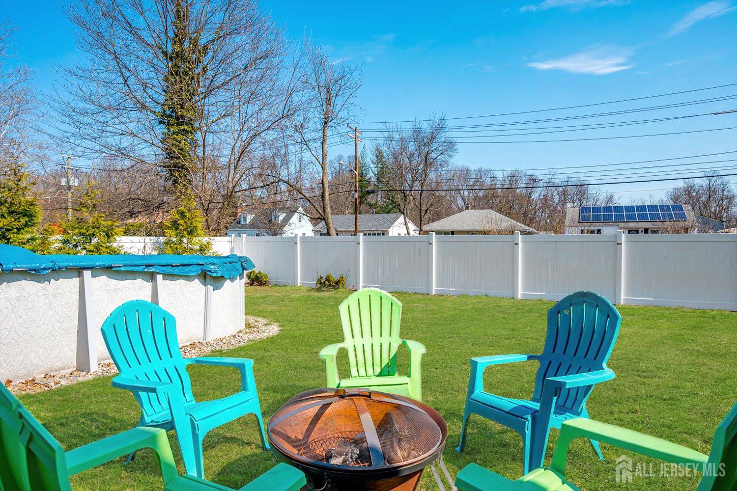 302 Mountain View Terrace Dunellen, NJ 08812 - Photo 49 of 57