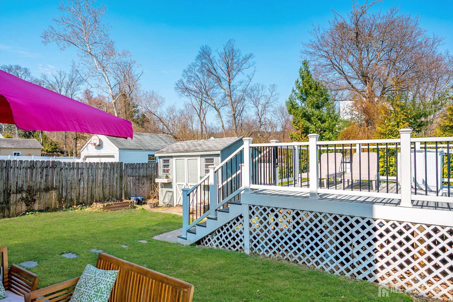 302 Mountain View Terrace Dunellen, NJ 08812 - Photo 51 of 57