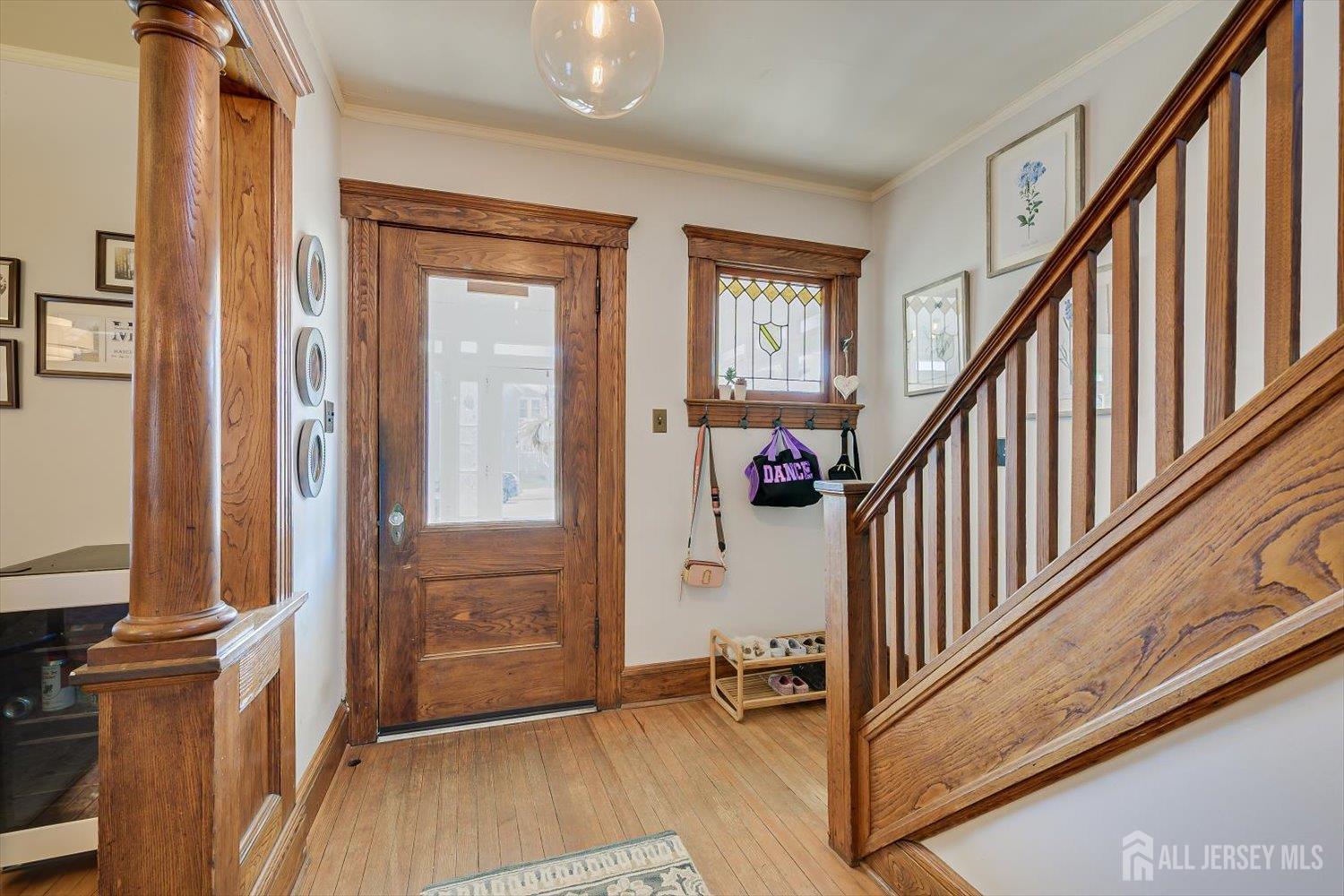 302 Mountain View Terrace Dunellen, NJ 08812 - Photo 8 of 57