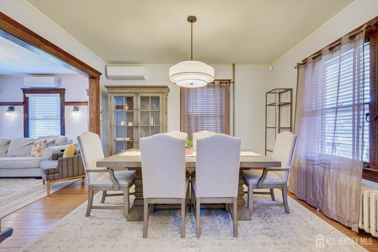 302 Mountain View Terrace Dunellen, NJ 08812 - Photo 9 of 57