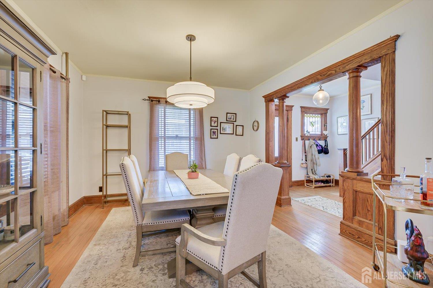 302 Mountain View Terrace Dunellen, NJ 08812 - Photo 10 of 57