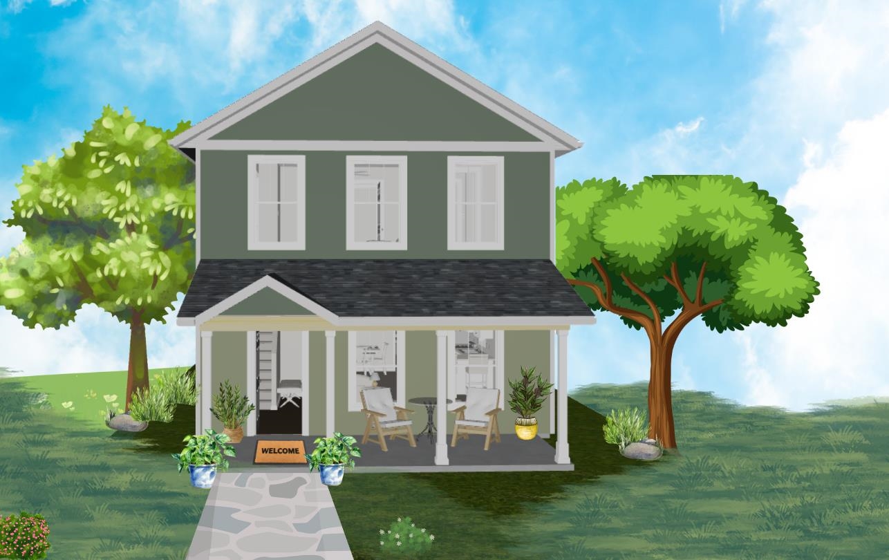 580 West Main Street Warsaw, IN 46580 - Photo 1 of 35