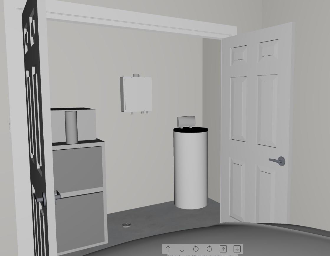 580 West Main Street Warsaw, IN 46580 - Photo 11 of 35