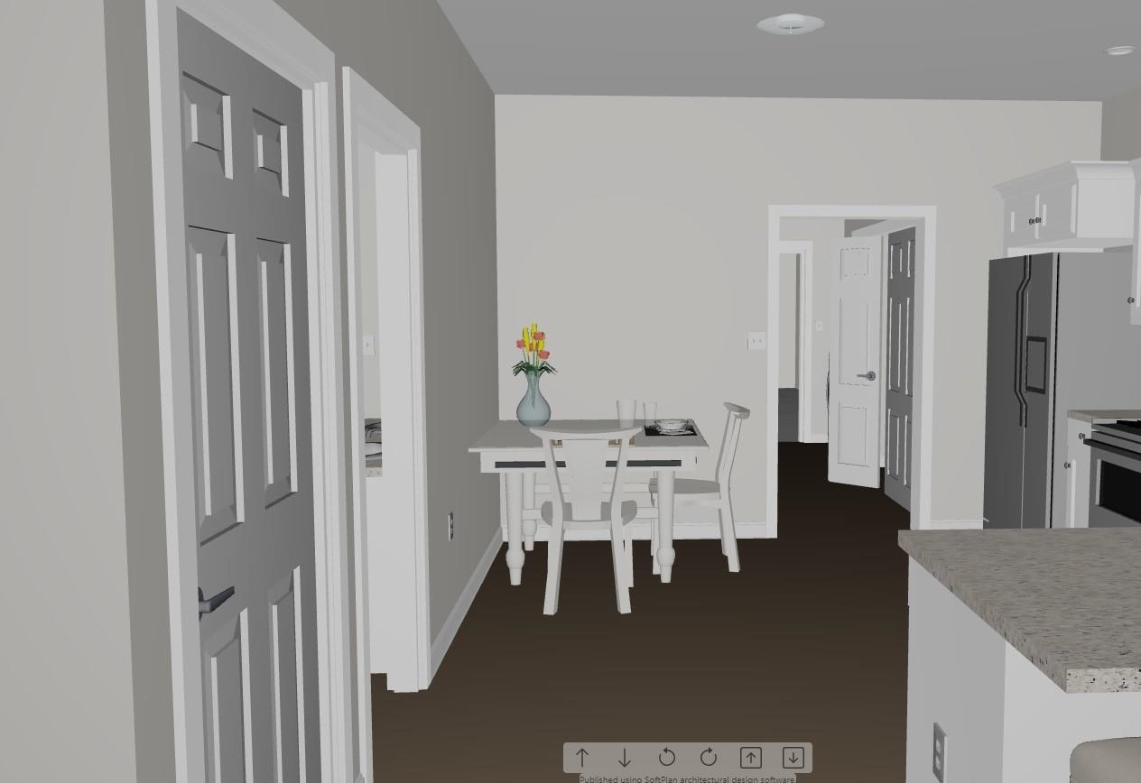 580 West Main Street Warsaw, IN 46580 - Photo 12 of 35