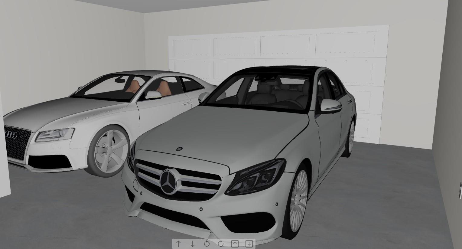 580 West Main Street Warsaw, IN 46580 - Photo 14 of 35