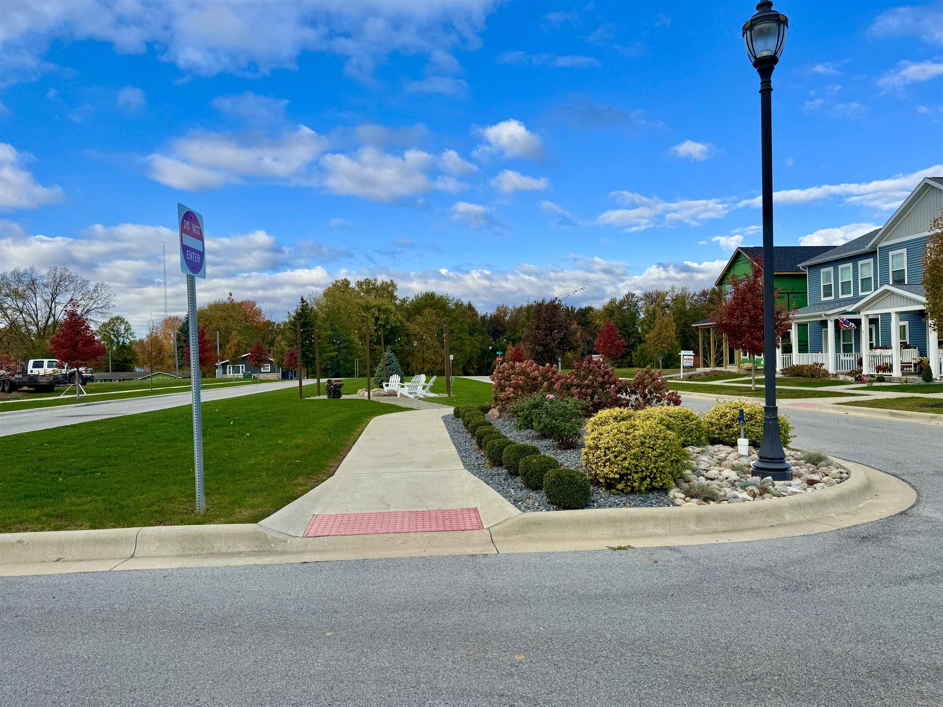 580 West Main Street Warsaw, IN 46580 - Photo 18 of 35