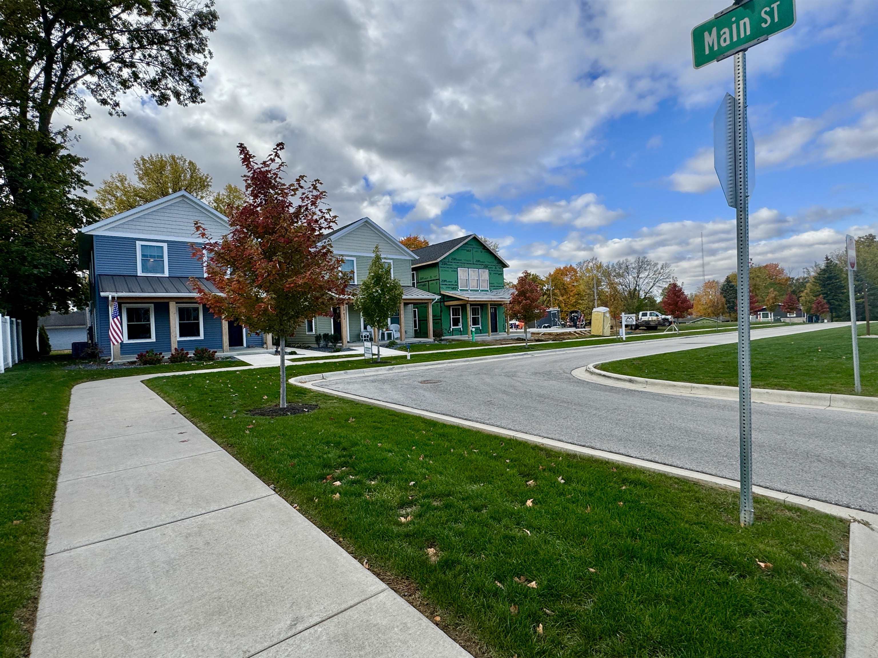 580 West Main Street Warsaw, IN 46580 - Photo 19 of 35