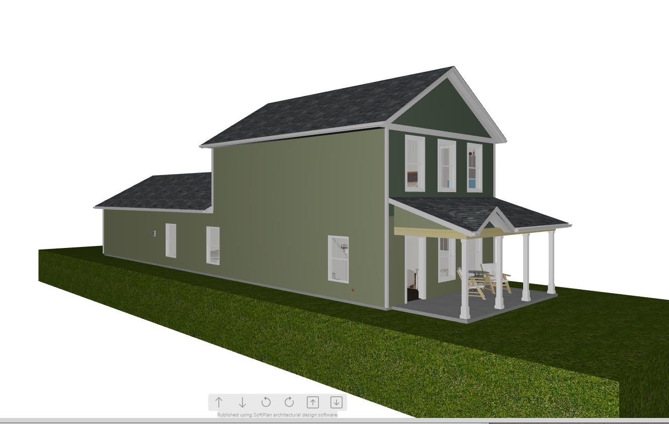 580 West Main Street Warsaw, IN 46580 - Photo 21 of 35