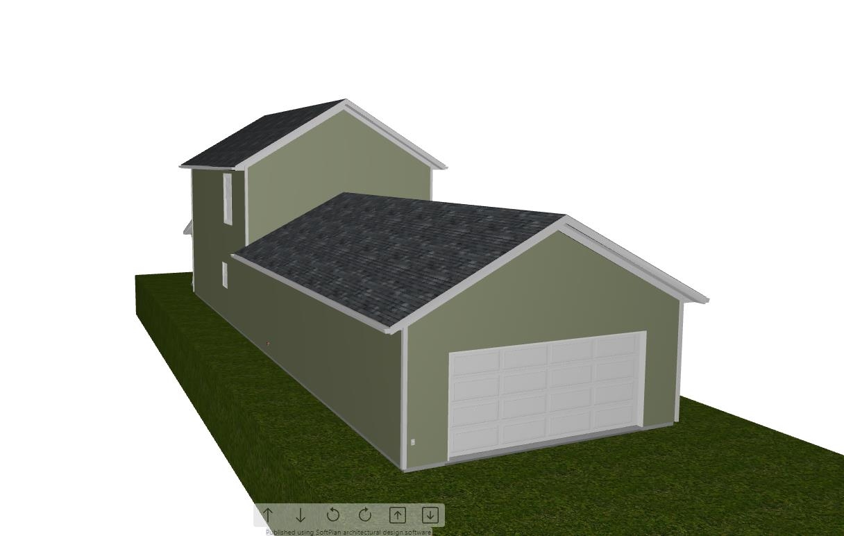 580 West Main Street Warsaw, IN 46580 - Photo 22 of 35