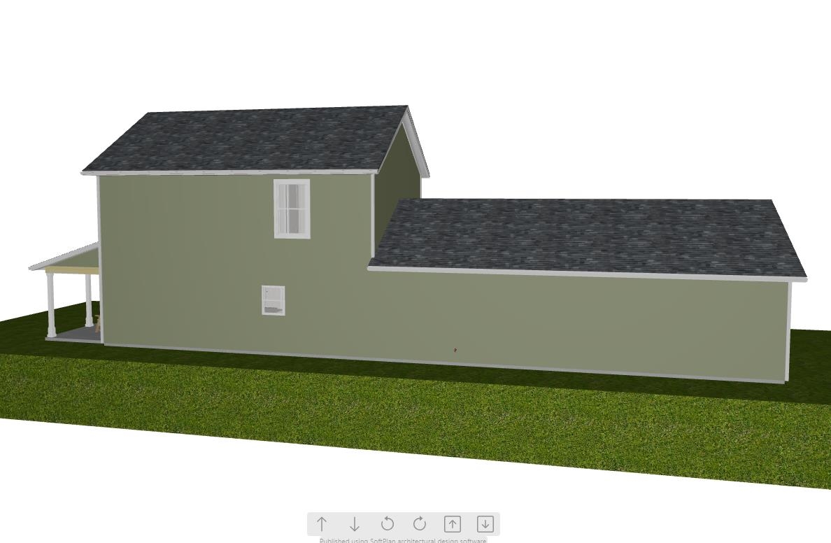 580 West Main Street Warsaw, IN 46580 - Photo 23 of 35