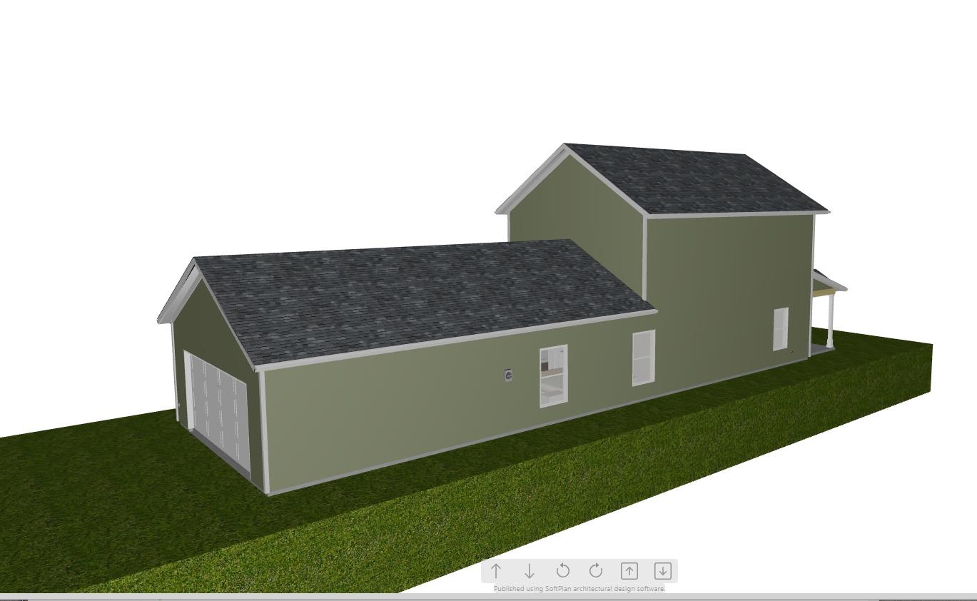 580 West Main Street Warsaw, IN 46580 - Photo 24 of 35