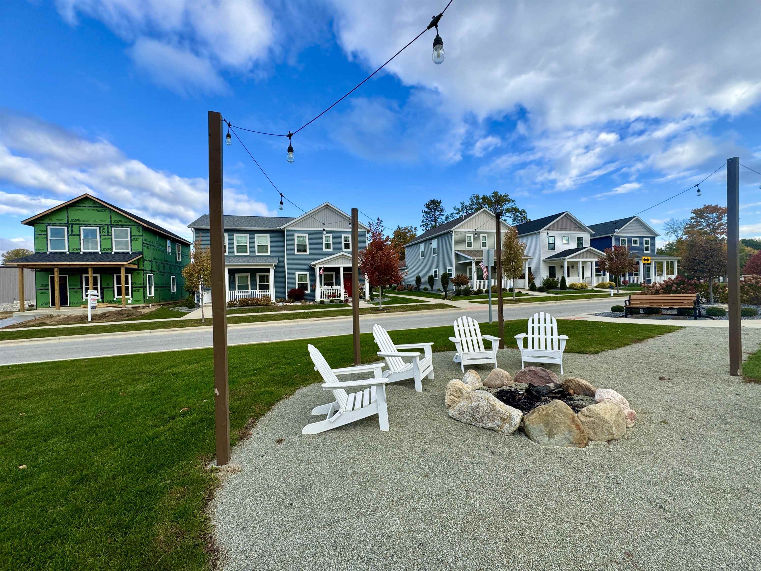 580 West Main Street Warsaw, IN 46580 - Photo 25 of 35