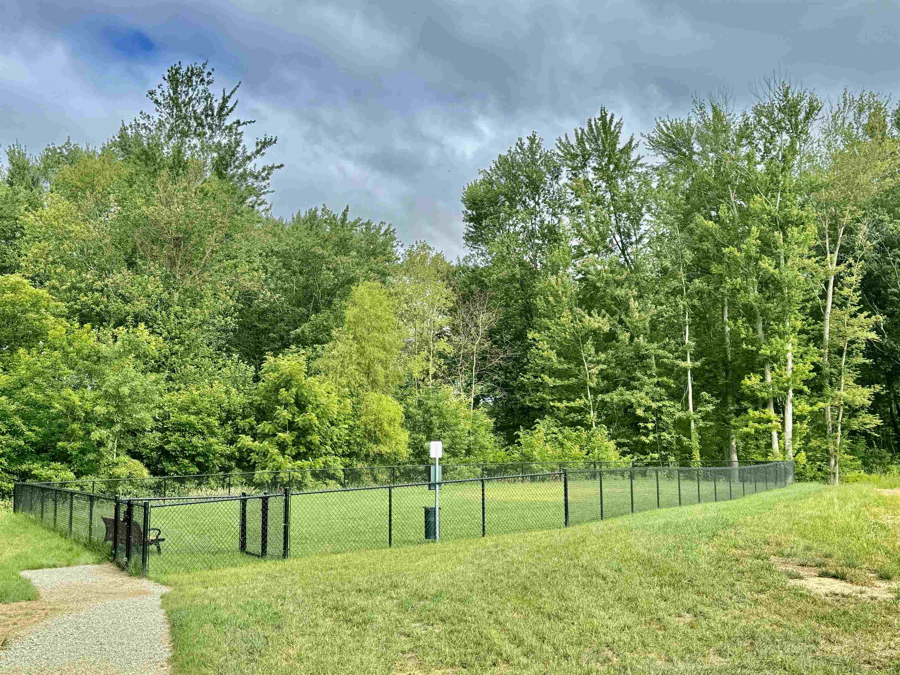 580 West Main Street Warsaw, IN 46580 - Photo 30 of 35