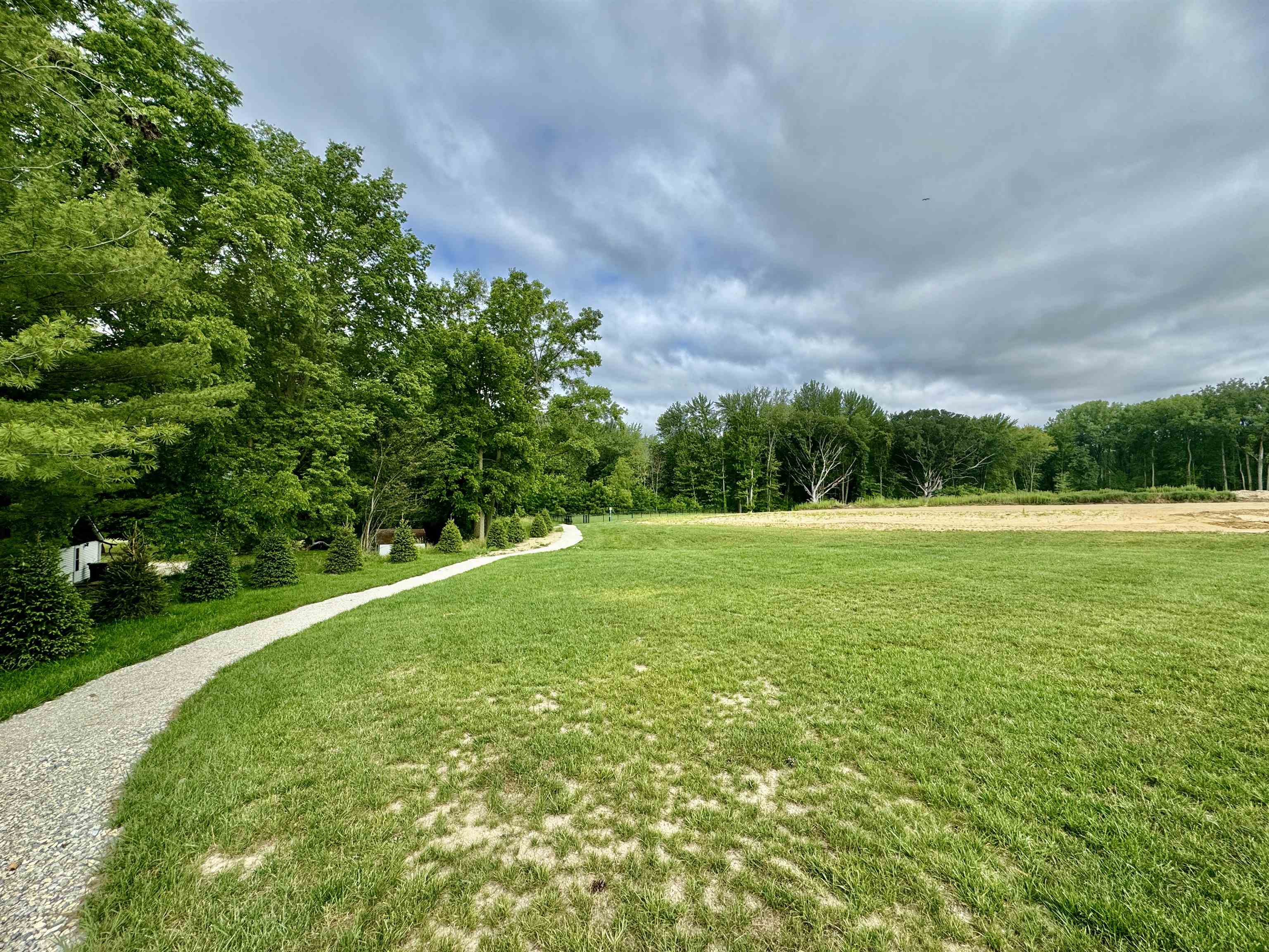 580 West Main Street Warsaw, IN 46580 - Photo 32 of 35