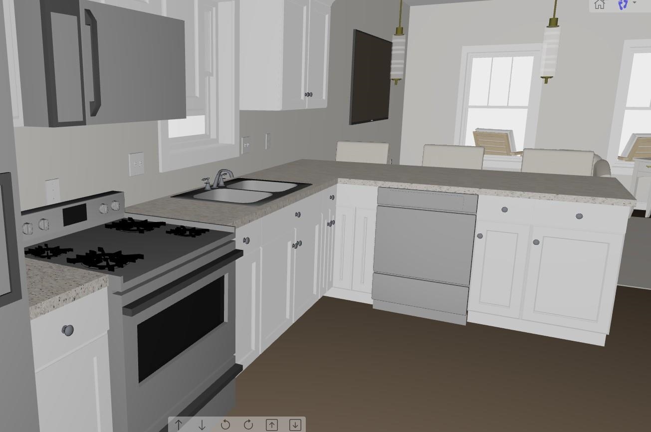 580 West Main Street Warsaw, IN 46580 - Photo 6 of 35