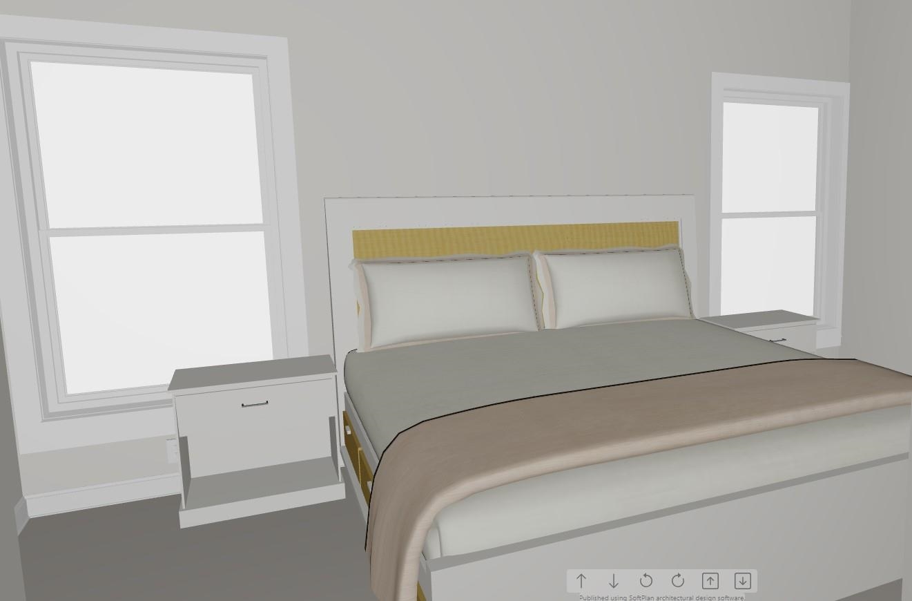 580 West Main Street Warsaw, IN 46580 - Photo 7 of 35