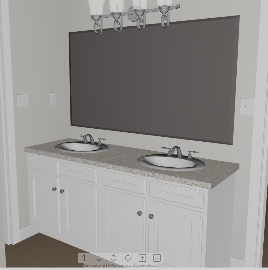 580 West Main Street Warsaw, IN 46580 - Photo 8 of 35