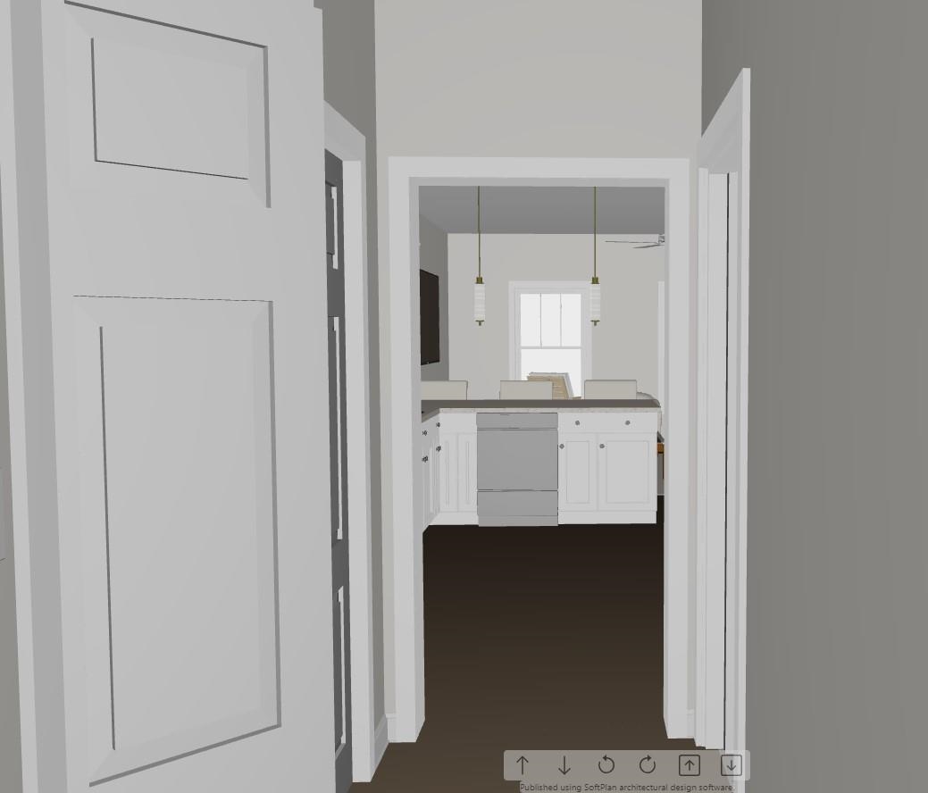 580 West Main Street Warsaw, IN 46580 - Photo 10 of 35