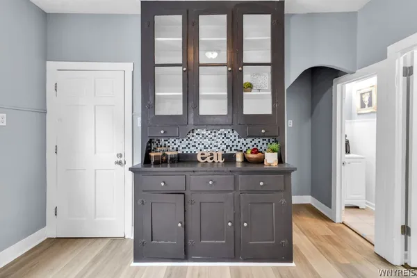 $249,900 | 56 Gorski Street, Buffalo, NY 14206