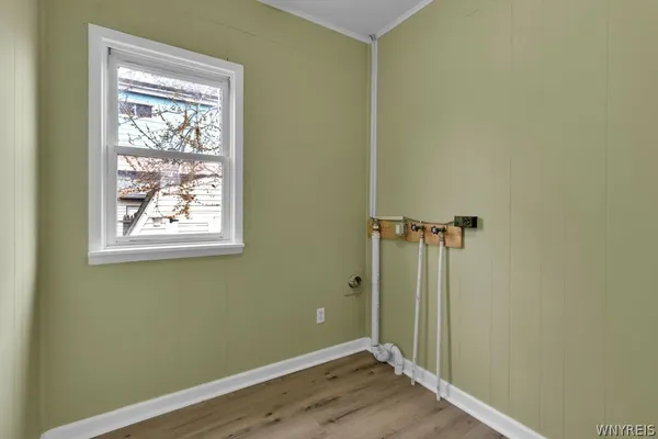 $249,900 | 56 Gorski Street, Buffalo, NY 14206