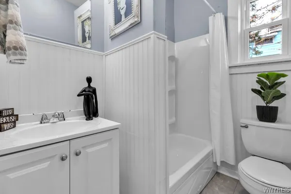 $249,900 | 56 Gorski Street, Buffalo, NY 14206