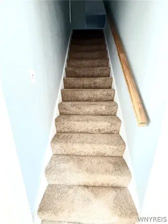 $249,900 | 56 Gorski Street, Buffalo, NY 14206