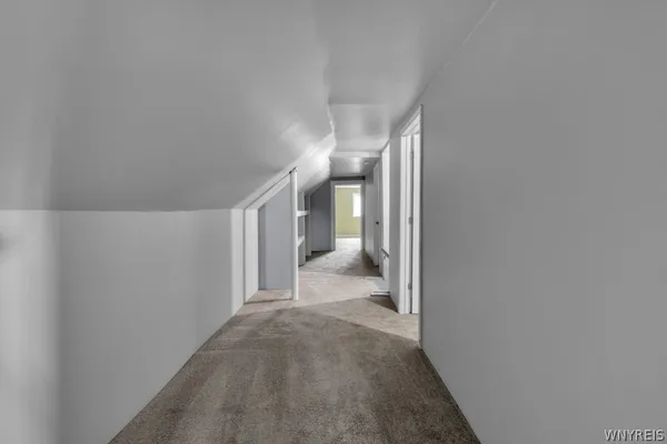 $249,900 | 56 Gorski Street, Buffalo, NY 14206