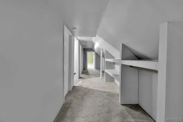 $249,900 | 56 Gorski Street, Buffalo, NY 14206