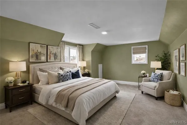 $249,900 | 56 Gorski Street, Buffalo, NY 14206