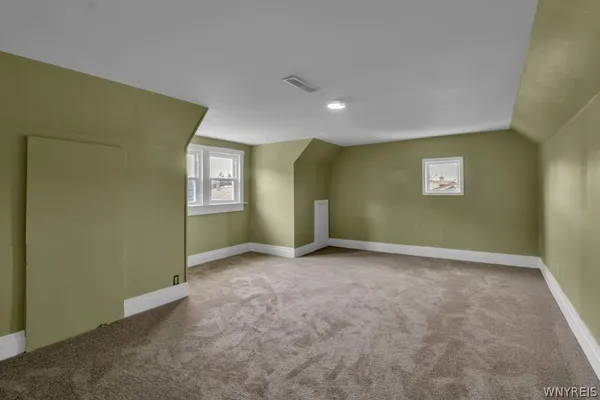 $249,900 | 56 Gorski Street, Buffalo, NY 14206