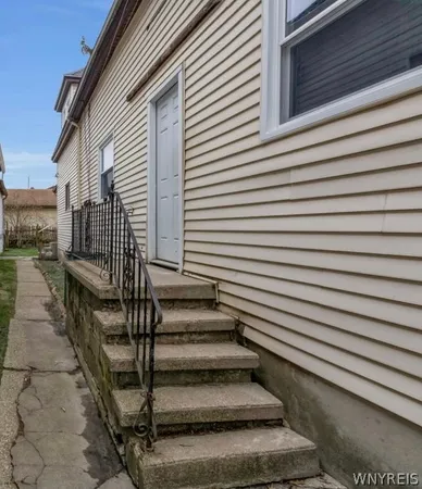 $249,900 | 56 Gorski Street, Buffalo, NY 14206