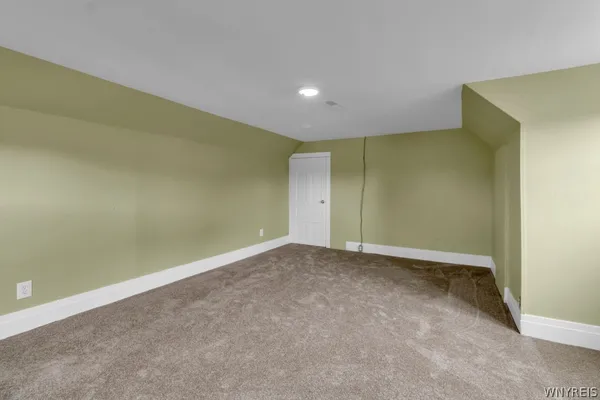 $249,900 | 56 Gorski Street, Buffalo, NY 14206