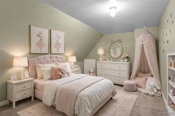 $249,900 | 56 Gorski Street, Buffalo, NY 14206