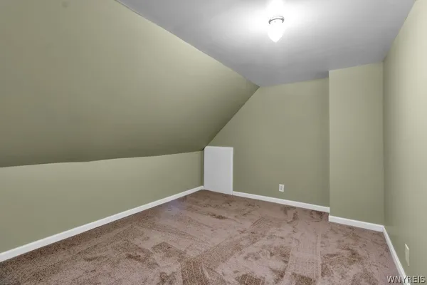 $249,900 | 56 Gorski Street, Buffalo, NY 14206