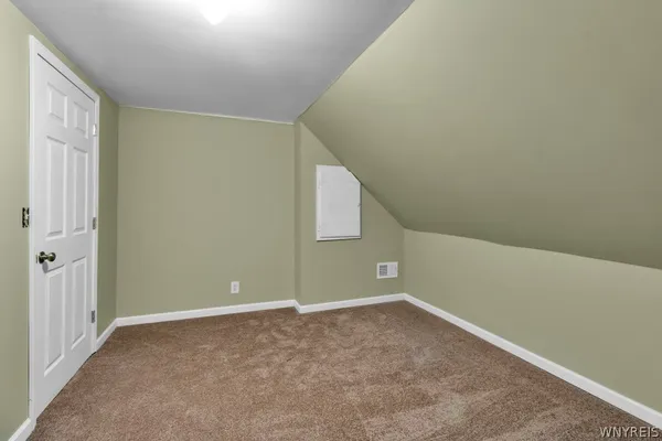 $249,900 | 56 Gorski Street, Buffalo, NY 14206