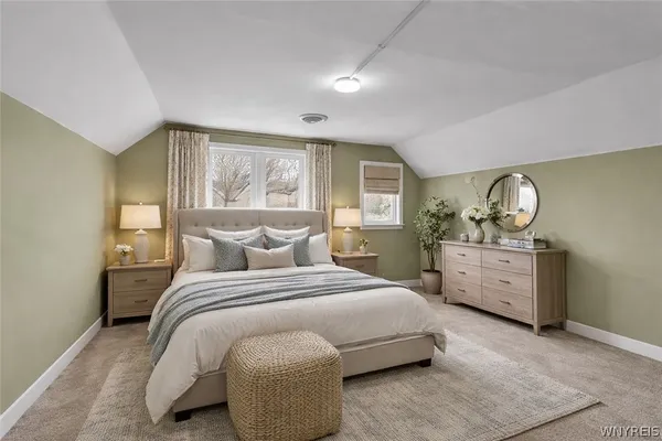 $249,900 | 56 Gorski Street, Buffalo, NY 14206