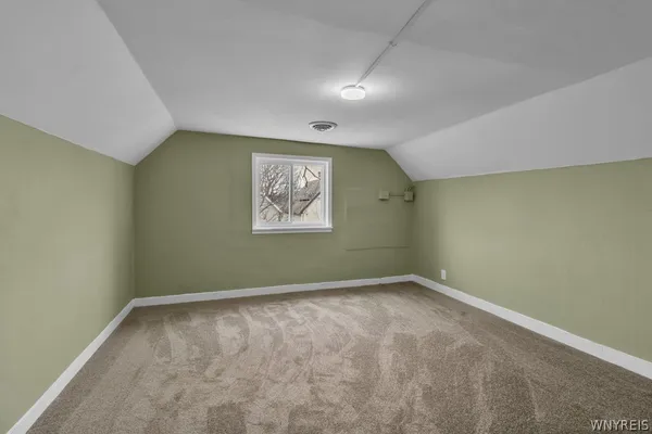 $249,900 | 56 Gorski Street, Buffalo, NY 14206