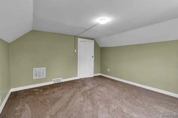 $249,900 | 56 Gorski Street, Buffalo, NY 14206