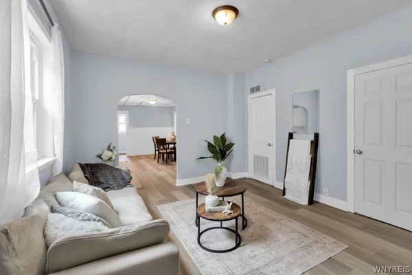 $249,900 | 56 Gorski Street, Buffalo, NY 14206