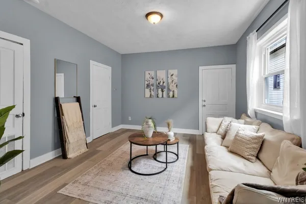 $249,900 | 56 Gorski Street, Buffalo, NY 14206