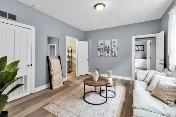 $249,900 | 56 Gorski Street, Buffalo, NY 14206