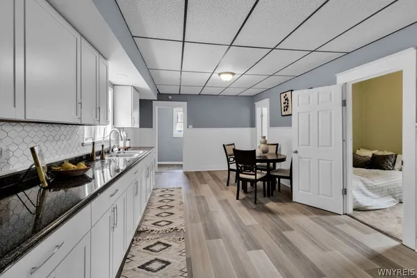 $249,900 | 56 Gorski Street, Buffalo, NY 14206